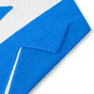Prosop  Speedo LOGO TOWEL AU thumbnav 2